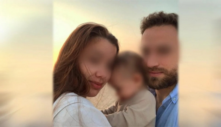 Γλυκά Νερά: Μαρτυρία φωτία για τη μοιραία νύχτα - «Δύο Ρομά έκαναν κατάθεση 15.000 ευρώ…» (βίντεο)