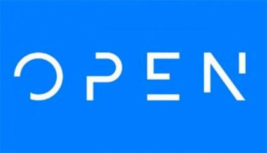 Open: Καταιγιστικές εξελίξεις στο ενημερωτικό τμήμα – Ποιοι φεύγουν και ποιοι έρχονται