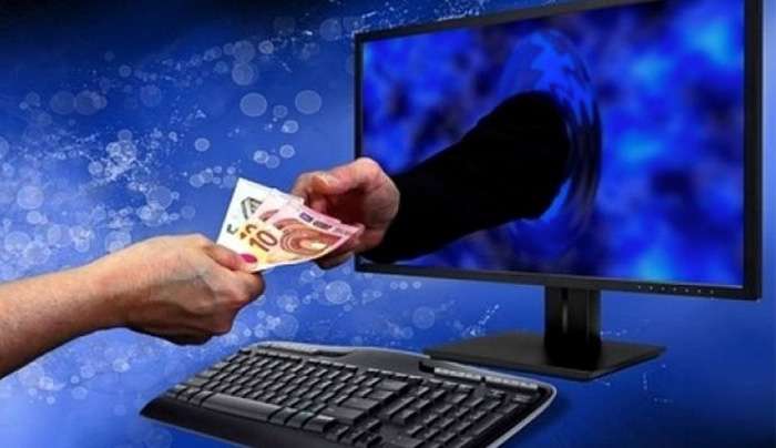 Οι ανατροπές που φέρνει το Ψηφιακό Τέλος Συναλλαγής