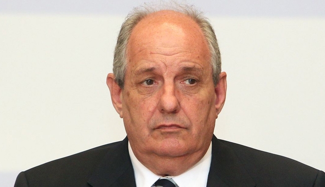 Τέρενς Κουίκ : «Η κανονικότητα στη πατρίδα μας θα επανέλθει μόνο με εκλογές»