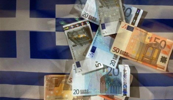 Επικεφαλής Ταμείου Διάσωσης: Μην ελπίζετε σε μεγάλη μείωση χρέους