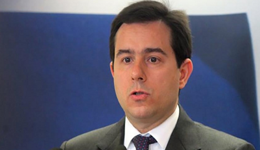 Εφαρμογή νομοθεσίας για επιστροφές – εξπρές στην Τουρκία αρχής γενομένης από την Κω