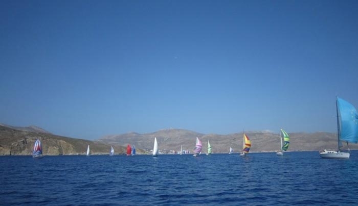 Ανακοινώθηκε το Rodos Cup 2016!
