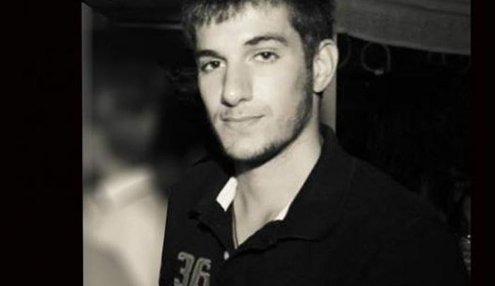 Αρχίζουν οι ανακρίσεις για το θάνατο του Γιακουμάκη