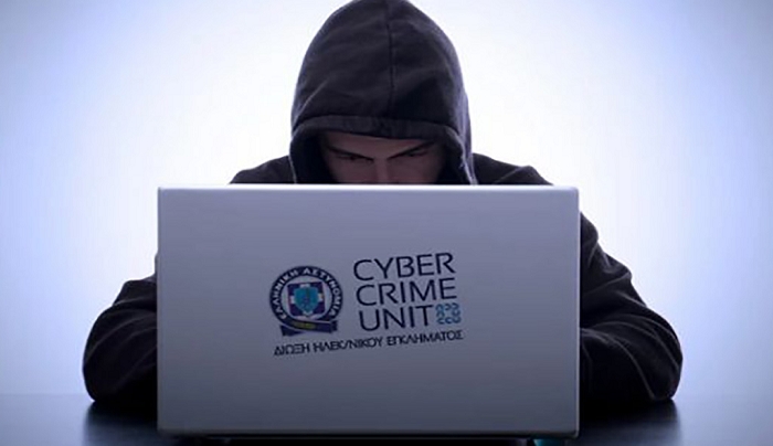 Eξιχνιάστηκε υπόθεση διασποράς ψευδών ειδήσεων μέσω SMS περί δήθεν επιστράτευσης – Δικογραφία κατά 10 ατόμων