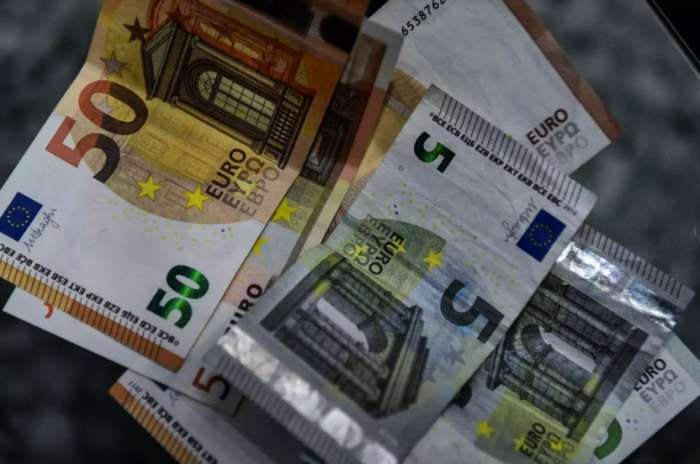 ΑΑΔΕ: Φορολογικοί έλεγχοι στον αυτόματο – Ειδικός αλγόριθμος θα επιλέγει τους στόχους