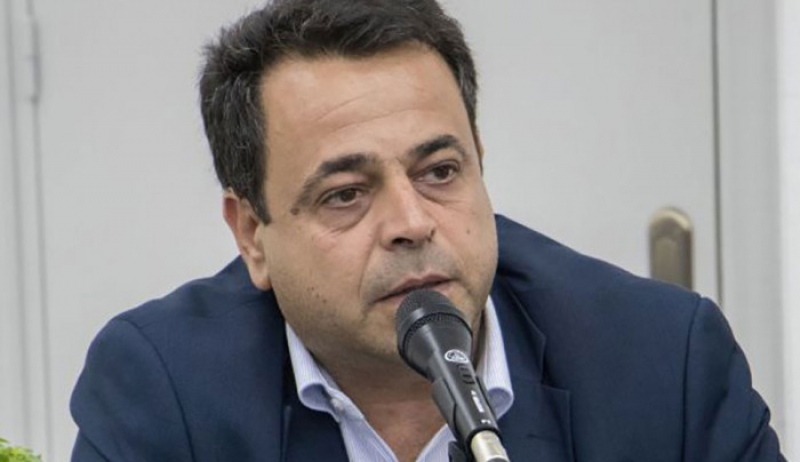 «Και παράταση του μειωμένου ΦΠΑ και εφαρμογή του ΜΙ. Ο αγώνας για την προάσπιση της Νησιωτικότητας συνεχίζεται»