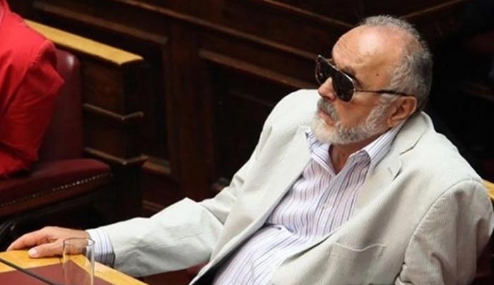 Κουρουμπλής: Εκκληση για νηφαλιότητα προς κατοίκους και Δήμαρχο της Κω