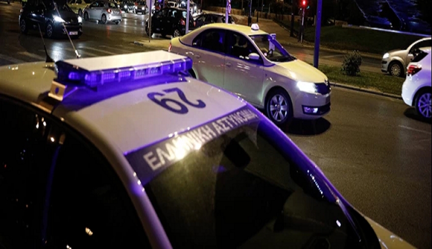 Εφιάλτης για την 20χρονη έγκυο στην Πάτρα: Την είχε φυλακισμένη, την εξέδιδε και τη χτυπούσε μέχρι που απέβαλε