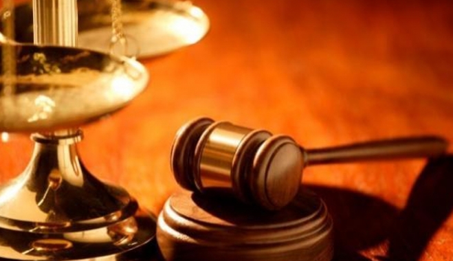Καθολικό αίτημα του δικηγορικού σώματος για απόσυρση του Κώδικα Πολιτικής Δικονομίας