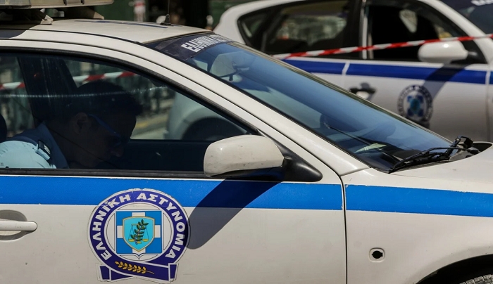 Εξαφάνιση 19χρονης στο Κορωπί: Ζητούν χρήματα από τον αδελφό της για να επιστρέψει σπίτι