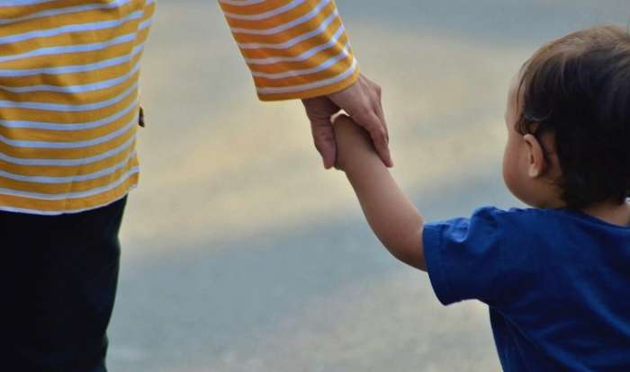 Αναδρομικά έως 7.020 ευρώ σε νέες μητέρες τον Απρίλιο - Ποιες τα δικαιούνται