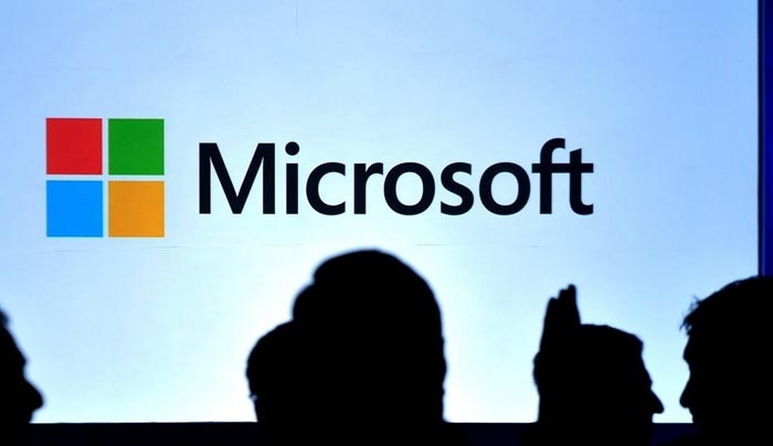 Νέα συνδρομητική υπηρεσία από την Microsoft