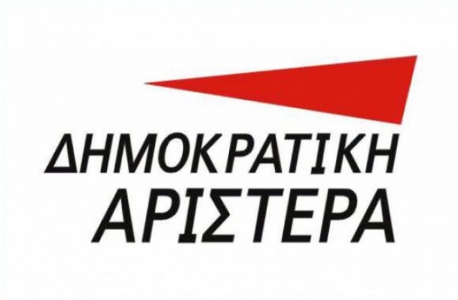Ανάγκη νέων ρυθμίσεων για τις ληξιπρόθεσμες οφειλές προς το δημόσιο