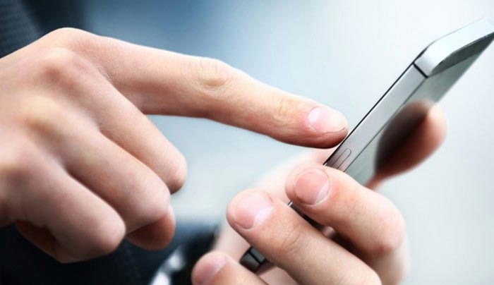 Αναγνώριση προϊόντων-μαϊμού μέσω απλής εφαρμογής από το κινητό τηλέφωνο
