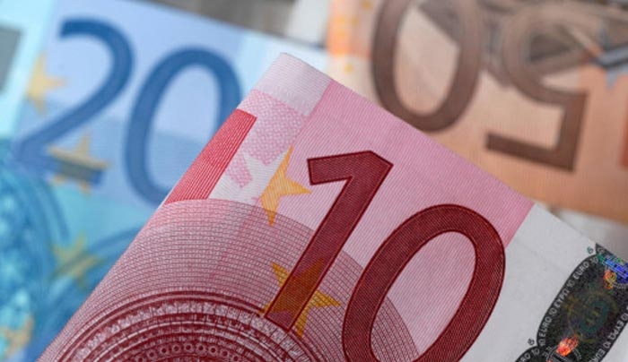 Ξεχάστε τη 13η σύνταξη – Που θα πάνε τα χρήματα
