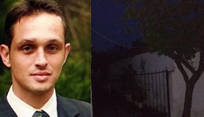 Δράμα: Πέθανε πάνω στη χρήση ναρκωτικών και τον θάψαμε στην αυλή, λέει ένας από τους φίλους του 37χρονου