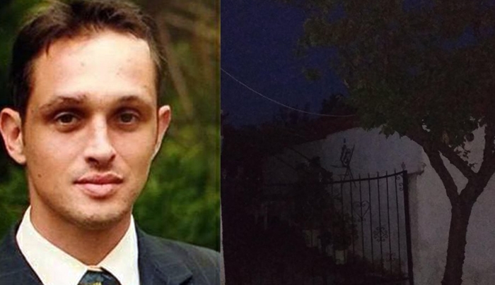 Δράμα: Πέθανε πάνω στη χρήση ναρκωτικών και τον θάψαμε στην αυλή, λέει ένας από τους φίλους του 37χρονου