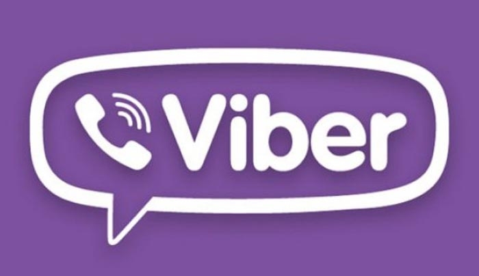 Τι αλλάζει στο Viber;