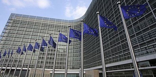 ΕΕ: Ανάκαμψη και μείωση ανεργίας στην Ελλάδα το 2014