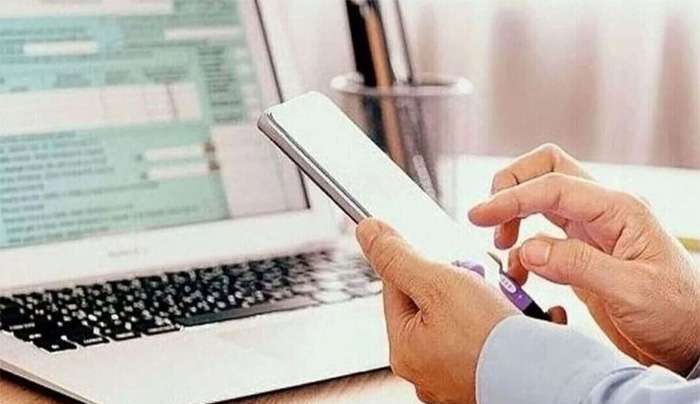 Αντίστροφη μέτρηση για τις φορολογικές δηλώσεις - Τα νέα δεδομένα για τον IBAN