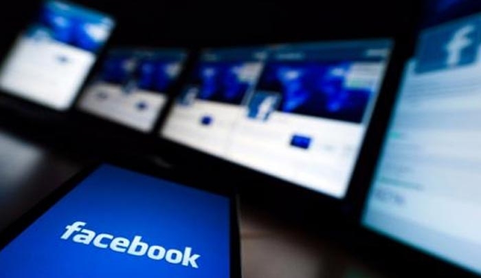 Γιατί πρέπει να διαγράψετε την ημερομηνία γενεθλίων σας από το Facebook