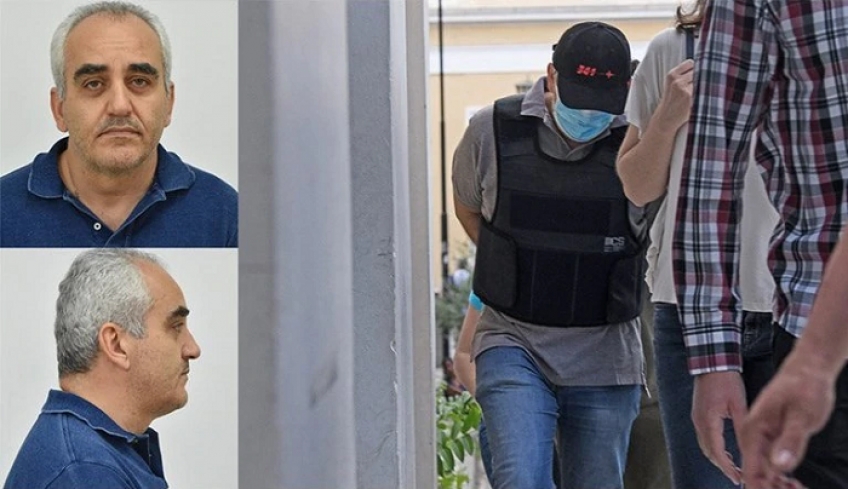 Ψευτογιατρός - Καθηλώνει η μαρτυρία 47χρονου: "Δεν υπάρχει ζωή, τον θάνατο περιμένω"