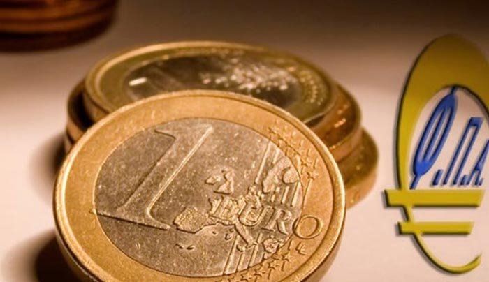 Παράθυρο για συμψηφισμό ασφαλιστικών εισφορών με επιστροφές φόρων και ΦΠΑ