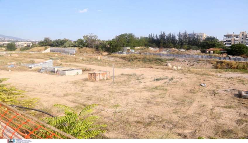 Λύνεται ο γόρδιος δεσμός για τα εκτός σχεδίου οικόπεδα, ετοιμάζεται νομοθετική παρέμβαση