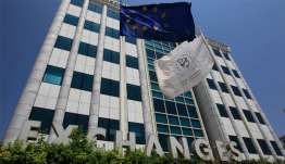 Νέα δεδομένα στο Ελληνικό Χρηματιστήριο - Σήμερα το rebalancing, έρχεται η αναβάθμιση