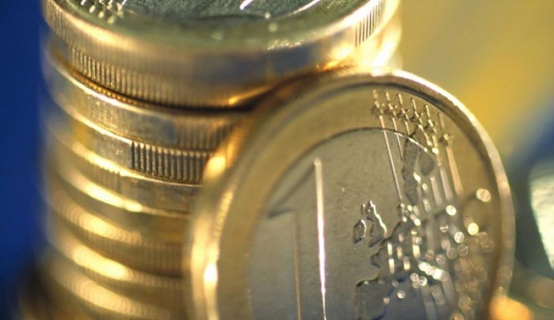 Επικουρικές συντάξεις των… 17 ευρώ φέρνει ο επανυπολογισμός