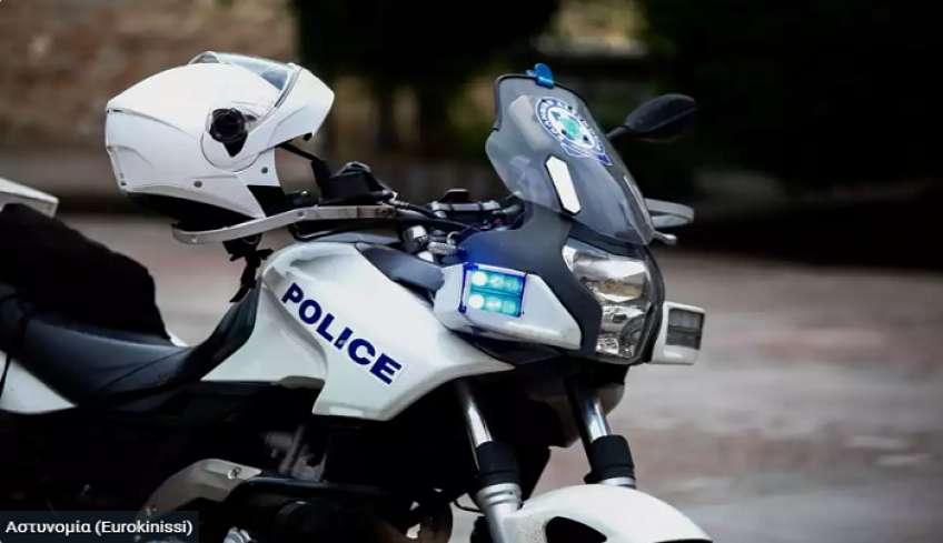 Θεσσαλονίκη: Νύφη κατηγορείται ότι επιτέθηκε στην πεθερά της και την έστειλε στο νοσοκομείο