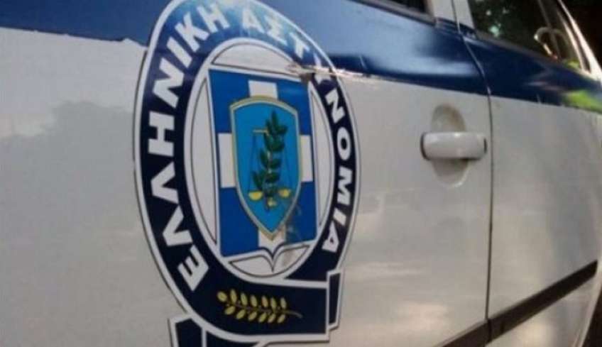 ΕΛΑΣ: Συνεχίζονται οι έλεγχοι σε Ρόδο, Κάρπαθο και Σύμη - Βεβαιώθηκαν 95 παραβάσεις