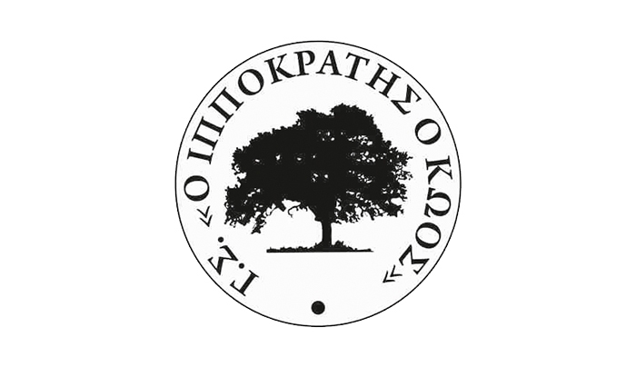 ΓΣ ΙΠΠΟΚΡΑΤΗΣ Ο ΚΩΟΣ: Έπειτα από ένα δημιουργικό, αθλητικό καλοκαίρι, συνεχίζουμε δυναμικά με τη νέα αθλητική χρονιά