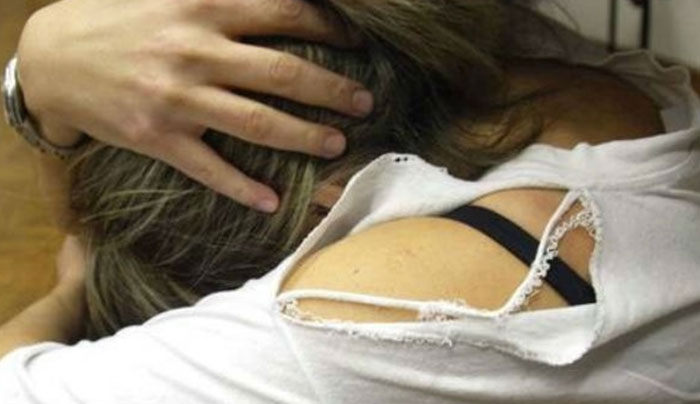 Συνελήφθη 24χρονος Νορβηγός για βιασμό στη Ρόδο