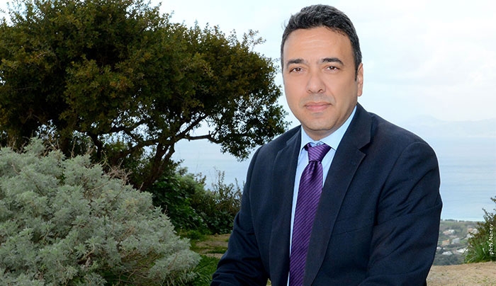 Η τοποθέτηση του κ. Σ. Δράκου, στο ΔΣ Ρόδου, αναφορικά με το έγγραφο της ΤτΕ και την πράξη νομοθετικού περιεχομένου της κυβέρνησης