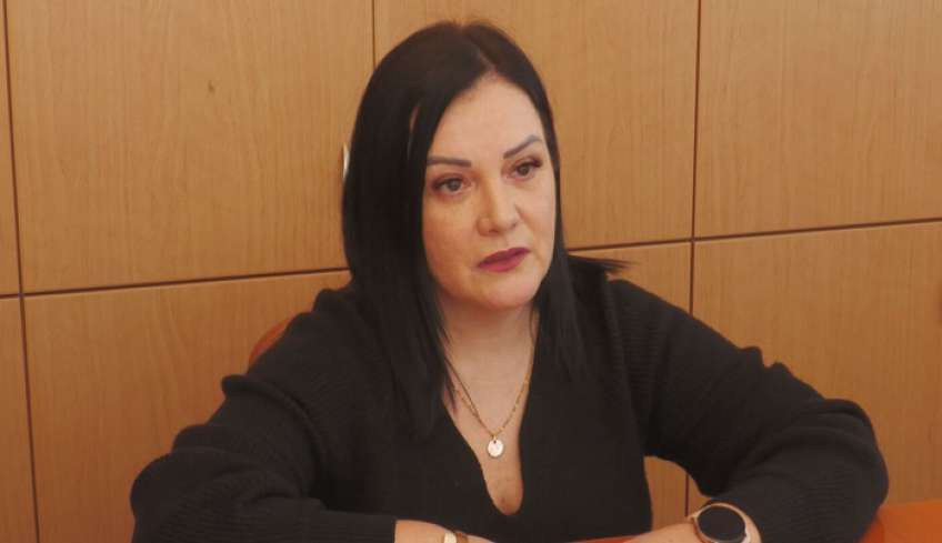 Τον Μάρτη ξεκινούν εργασίες αποκατάστασης, στο «Ντεφτεντάρ»!