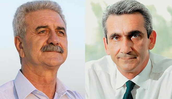 Μείζον θέμα στην Περιφέρεια για «γρήγορο» έργο στην Κω. Εργο 670.000 ευρώ φέρεται να τελείωσε μέσα σε μια ημέρα