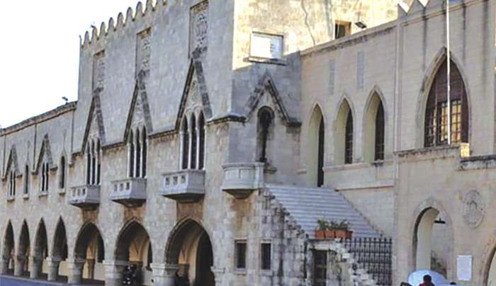 Ψέματα και Αλήθειες για την υδροδότηση της Ρόδου