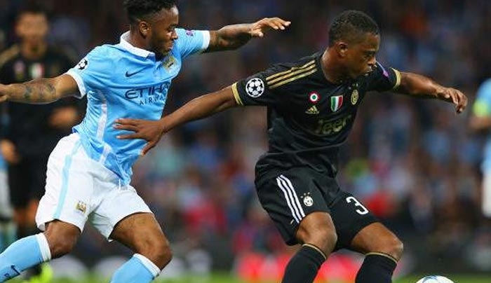 Champions League: Χαστούκια στις... Μάντσεστερ με ήττες από Γιουβέντους και Αϊντχόβεν - Γκολ ο Μήτρογλου