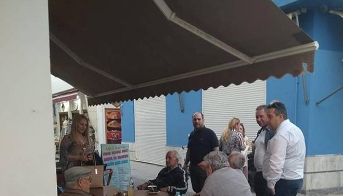 ΌΡΑΜΑ: Καρδάμαινα…ένα ακατέργαστο, αναξιοποίητο και εγκαταλελειμμένο διαμάντι