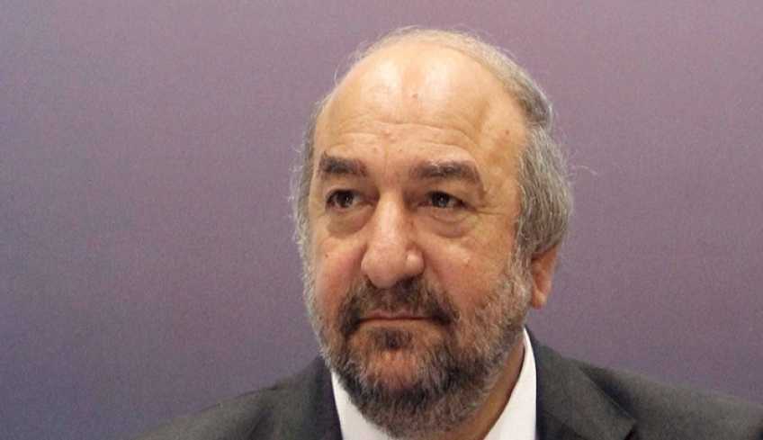 Γ. Νικητιάδης: Τουρισμός - Η επόμενη ημέρα απαιτεί σχεδιασμό τώρα
