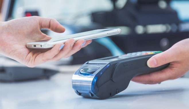 Τέλος στα πειραγμένα POS, νέο σύστημα ελέγχων από την ΑΑΔΕ