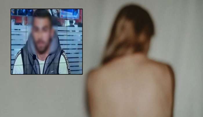 Υπόθεση μαστροπείας 14χρονης: Βρήκαν υλικό στο κινητό του Ελλάδιου της «Κιβωτού»