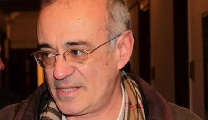 Επενδύσεις και πάταξη της γραφειοκρατίας για ανάπτυξη του τουρισμού-Ρωσικό ενδιαφέρον
