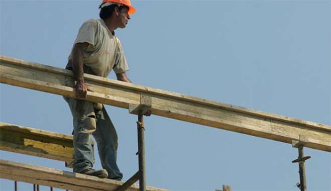 Εγκρίθηκε η είσοδος 94.300 μετακλητών εργαζομένων το 2026 – 5.630 οι θέσεις στο Νότιο Αιγαίο