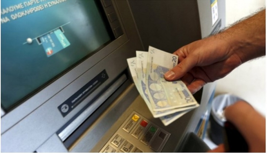 Πότε θα αρθούν πλήρως τα capital controls – Τι λένε τραπεζικά στελέχη