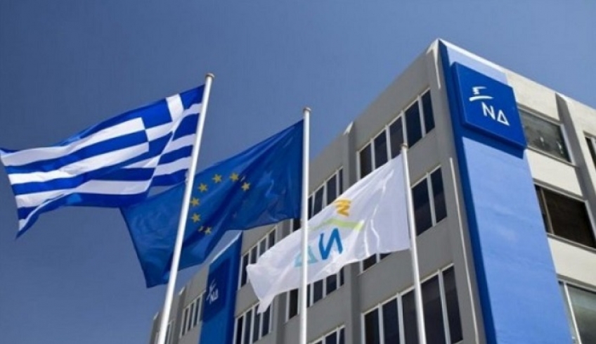 ΝΔ: Ποιοι «ράβουν κουστούμια» -Τα ονόματα των νέων υπουργών (λίστα)