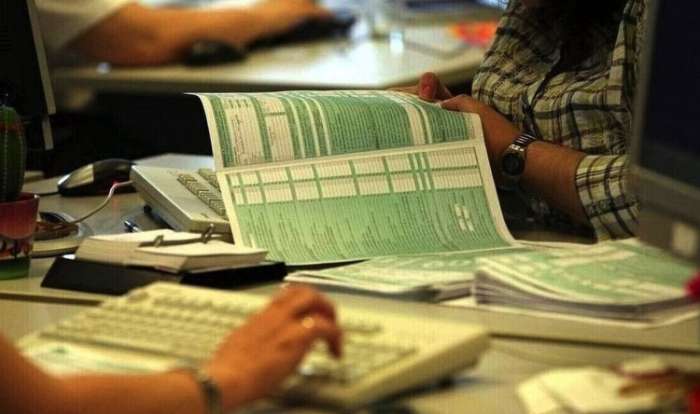 Έκπληξη - Μείωση στο τέλος επιτηδεύματος 50% για όλους