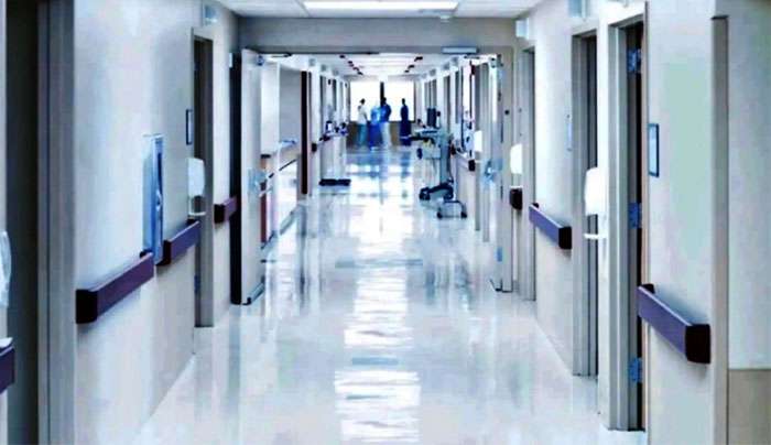 Γρίπη: Σε πλήρη έξαρση η νόσος, απειλεί ευθέως τις ευπαθείς ομάδες – Τα ανησυχητικά στοιχεία του ΕΟΔΥ